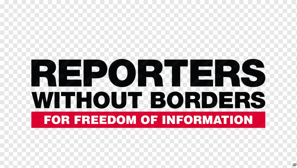 kisspng reporters without borders journalist freedom of th