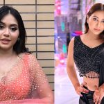 গণপূর্ত অধিদপ্তরে নির্বাহী প্রকৌশলী আতিকুল ইসলাম শত কোটি টাকার মালিক