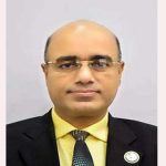 বরিশালের এক সময়ের মিটার রিডার বাবুল এখন শত কোটি টাকার মালিক