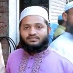 জনগণের ক্ষমতা জনগণের নির্বাচিত জনপ্রতিনিধির হাতে তুলে দিতে হবে