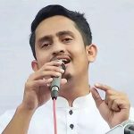 আগামী ডিসেম্বরের মধ্যেই নির্বাচন হতে হবে-তারুণ্যের সমাবেশে তারেক রহমান
