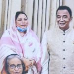 দু’টি মামলার আসামি হয়েও বহাল তবিয়তে স্বাস্থ্য সহকারী