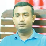 এনআরবি ইসলামিক লাইফে এখনো বহাল তবিয়তে ফ্যাসিস্টের দোসর কিবরিয়া-হোসনে আরা