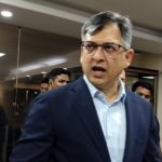প্রস্তাবিত বাজেটে ইন্টারনেট ও মোবাইল ফোন সেবার ওপর কর হ্রাসের প্রস্তাব