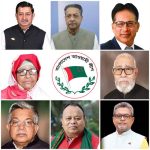 যুদ্ধবিরতির মধ্যেও ইরানে ইসরায়েলি বিমান হামলা