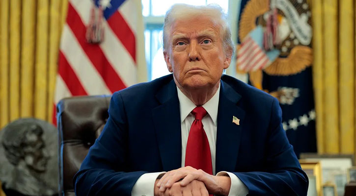1750775369.trump new 01
