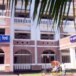 ভাঙ্গা -বরিশাল-কুয়াকাটা মহাসড়ক দ্রুততম সময়ে নির্মাণের দাবি