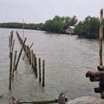 ফের আল-আকসা হাসপাতালে ইসরা*য়েলের *হা*মলা