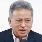 ভূমিকম্পে কেঁপে উঠলো ফিলিপাইন