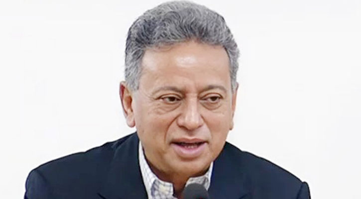 কানাডার সঙ্গে ভবিষৎ সম্পর্ক জোরদারে আগ্রহী বিএনপি: আমীর খসরু 5 1751amm