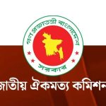 সিলেটের গোলাপগঞ্জে টিলা ধসে শিশুসহ একই পরিবারের চারজন নিহত