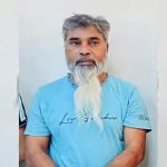 বরিশাল সিভিল সার্জন অফিস : টাকা ছাড়া মেলেনা কোন সেবা