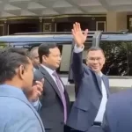 রাজনৈতি দল ‘বাংলাদেশ রিপাবলিক পার্টি’র আত্মপ্রকাশ