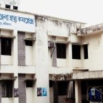 বরিশাল স্বাস্থ্য বিভাগ: স্বৈরাচারের দোসররা বহাল তবিয়তে