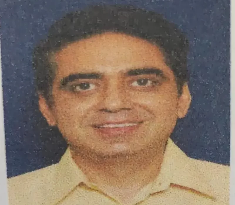 কয়েক মাস পরেই অবসর নেওয়ার কথা ছিল পাইলটের 5 84023f08 ea73 4b8f bf8d 928e16e33d7b.jpg