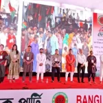 ইরানের হামলা, ৮ হাজারের বেশি ইসরায়েলি বাস্তুচ্যুত