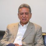 নলছিটিতে বিএনপির নাম ভাঙ্গিয়ে ছিনতাই,থানায় মামলা দায়ের