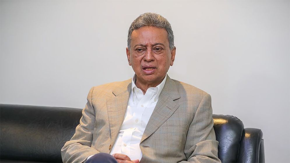 ৯০ শতাংশের বেশি রাজনৈতিক দল ডিসেম্বরের মধ্যে নির্বাচন চায় 5 BeFunky collage 2 6845c7471b3e9