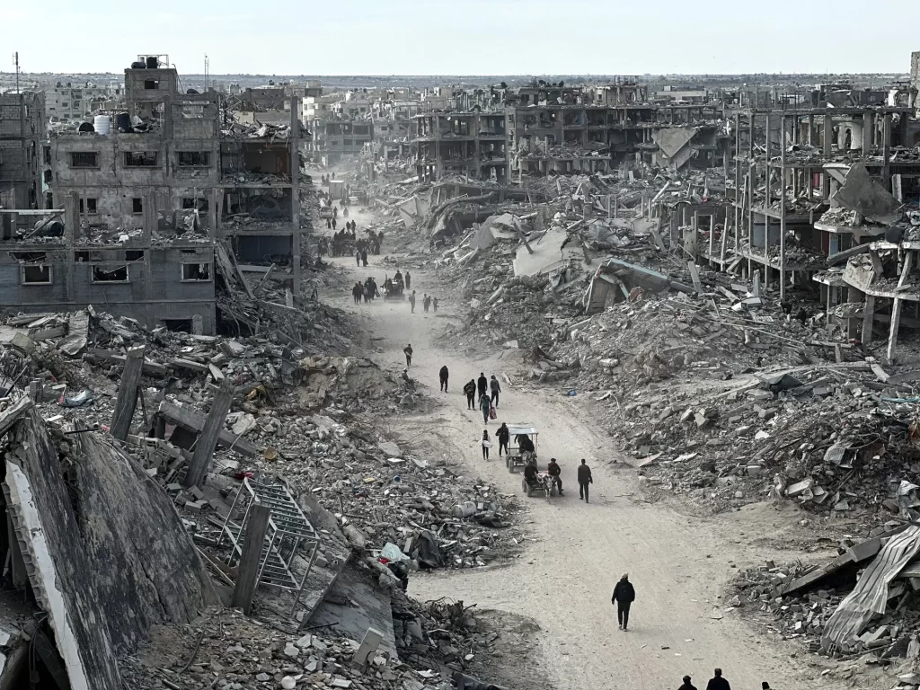 Ceasefire photo scaled 1