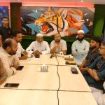 ভারতে ভয়াবহ বিমান দুর্ঘটনায় নিহত বেড়ে ২৯১