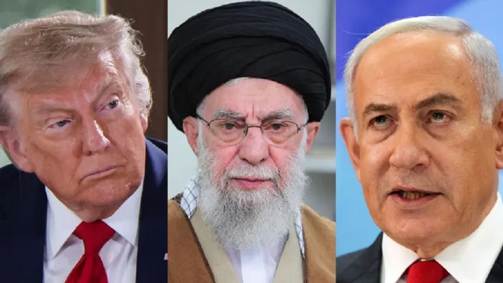 Iran Israek US 685a83fbc5bf7