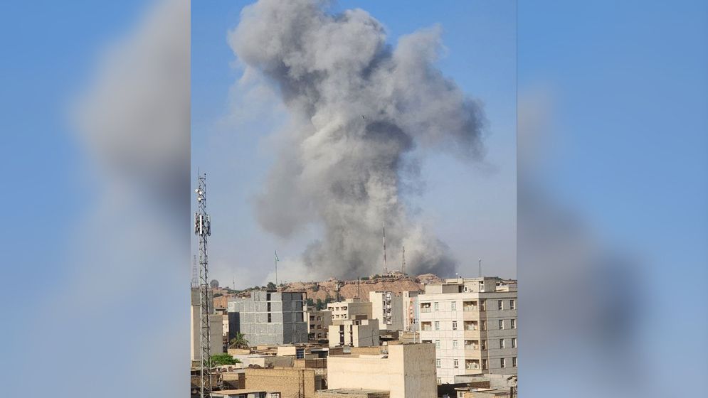 Iran attack 2 68556de0a8bce