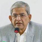 পূর্ব ভূমধ্যসাগর অতিক্রম করেছে ৫২টি মার্কিন যুদ্ধবিমান