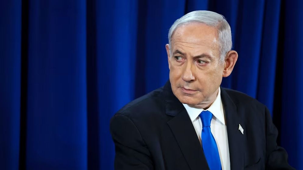 Netanyahu 6855544d35e19