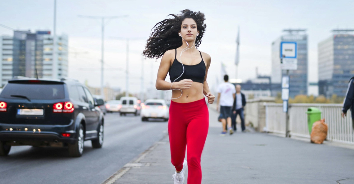 Physical Exercise 20250613151517