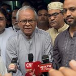 নেতানিয়াহু হতাশ, ট্রাম্পকে দ্রুত যুদ্ধের মাঠে চান: বিশ্লেষক