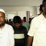 বিএনপির কথা না শুনলে ইউএনওগিরি-ওসিগিরি ছেড়ে চলে যেতে হবে