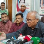 সিলেটের কানাইঘাটে পাথর নিলামে সাগরচুরি,শতকোটি টাকার পাথর ১৭ কোটি
