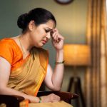 বিয়ে নয়, ভাল সঙ্গী চাই : দিব্যা দত্ত