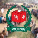 জাতীয় সংসদ নির্বাচনের আগে স্থানীয় সরকারের নির্বাচন চাই