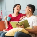ব্ল্যাক ম্যাজিক বা কালো জাদু কি?