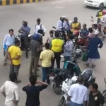 দুদকের জালে স্বামীসহ যুক্তরাজ্যে বাংলাদেশের সাবেক হাইকমিশনার মুনা