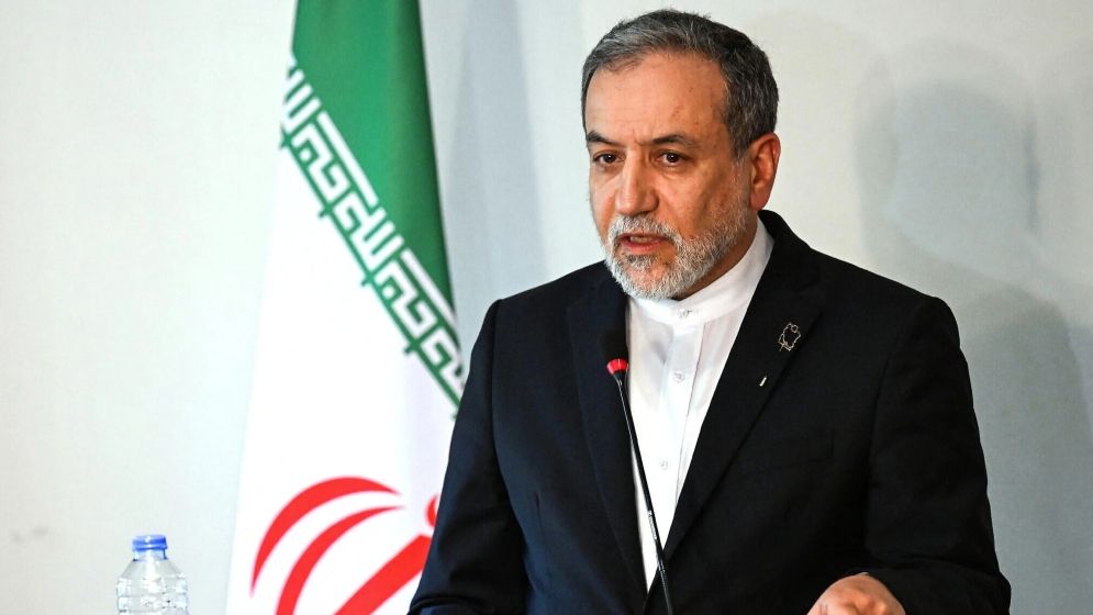 abbas araghchi 6855495e76c61