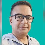 বেরিয়ে এলো হাসিনার বাসার বাবুর্চির থলের বিড়াল