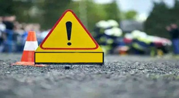 accident 725