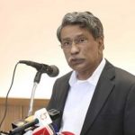 র্বাচনের রোডম্যাপ ঘোষণার আগে সংস্কার:ইসলামী আন্দোলন