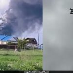 পুতিনের সঙ্গে ট্রাম্পের ফোনালাপ: ইস্যু ইউক্রেন ও ইরান
