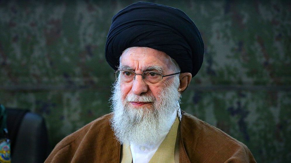 ayatullah 685281ffafa8d