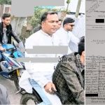 ৯০ শতাংশের বেশি রাজনৈতিক দল ডিসেম্বরের মধ্যে নির্বাচন চায়