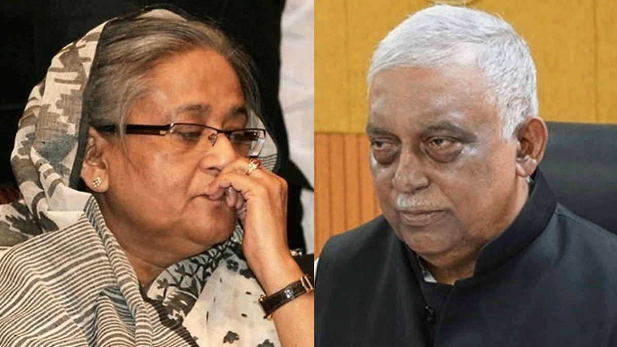hasina 20250601164236