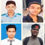 দু’টি মামলার আসামি হয়েও বহাল তবিয়তে স্বাস্থ্য সহকারী