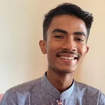শেখ হাসিনা ও আসাদুজ্জামান খান কামালের বিরুদ্ধে গ্রেপ্তারি পরোয়ানা জারি