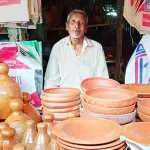 সুদানে গৃহযুদ্ধের কারণে দেশ ছেড়েছেন ৪০ লাখ মানুষ: জাতিসংঘ