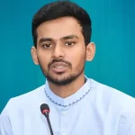 কুরবানির পশুর চামড়ার কাঙ্ক্ষিত দাম মেলেনি