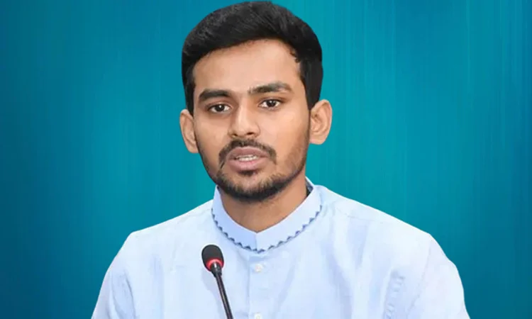 রাজধানীর পরিচ্ছন্নতা কার্যক্রম ১২ ঘণ্টারও কম সময়ে সম্পন্ন : উপদেষ্টা আসিফ মাহমুদ 5 image 206338 1749357185