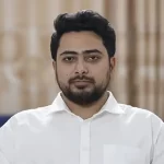 গুম ও শহীদ পরিবারকে তারেক রহমানের ঈদ উপহার